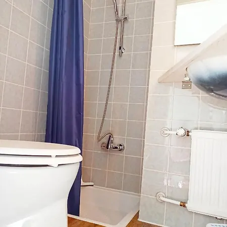 Walpurgis Hexe * Braunlage