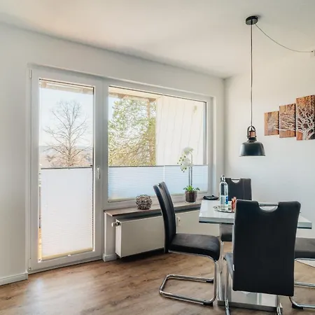 Walpurgis Hexe Braunlage