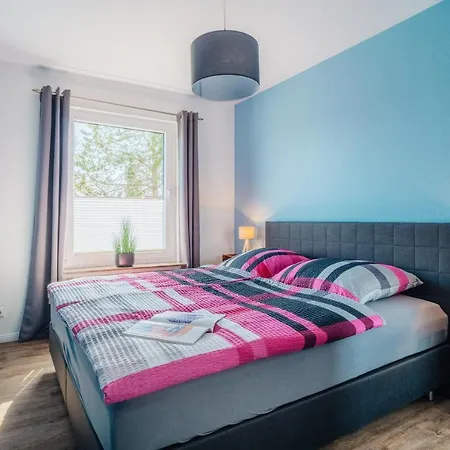 Walpurgis Hexe Braunlage