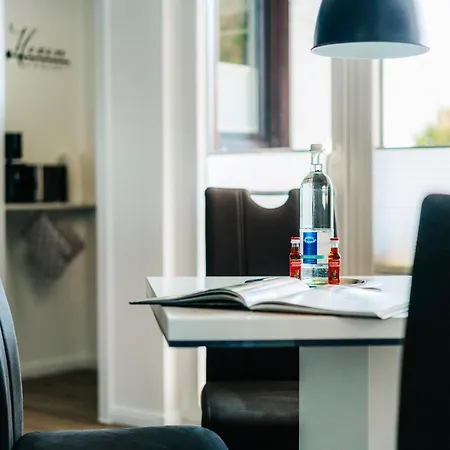 Walpurgis Hexe * Braunlage