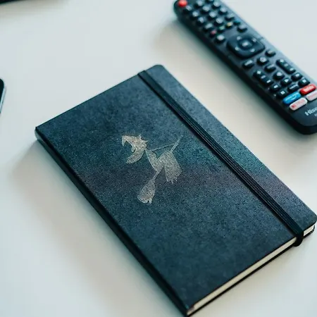 Walpurgis Hexe Apartamento Braunlage