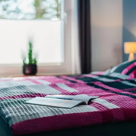 Walpurgis Hexe Braunlage