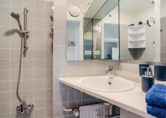 Daire Walpurgis Hexe