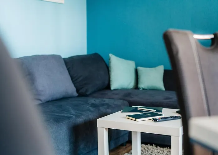 Walpurgis Hexe * Braunlage