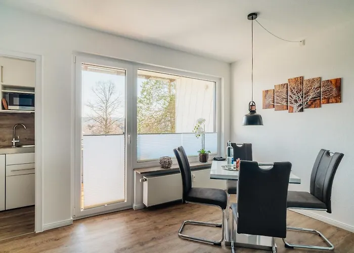 Walpurgis Hexe Braunlage