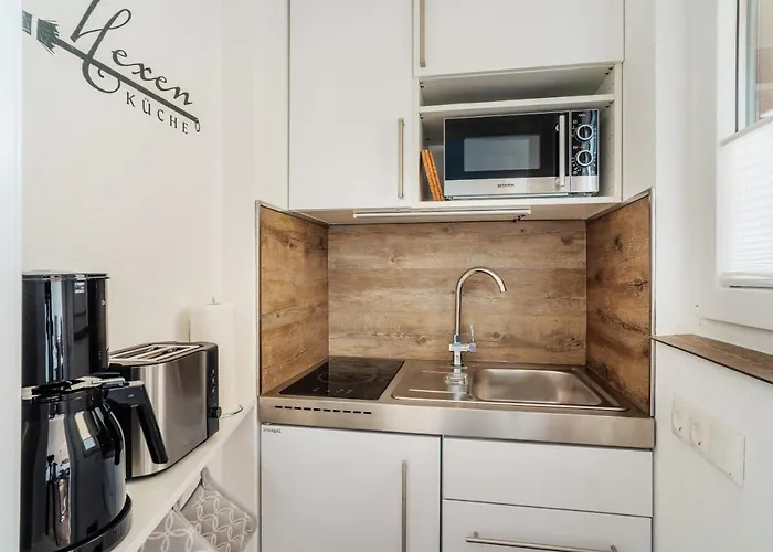 Walpurgis Hexe Braunlage