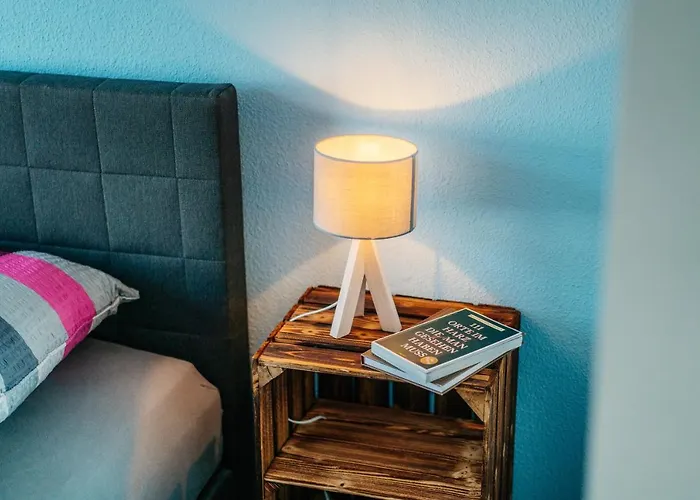 Walpurgis Hexe Daire *