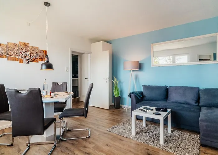 Walpurgis Hexe Daire *