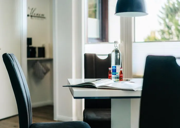 Walpurgis Hexe * Braunlage