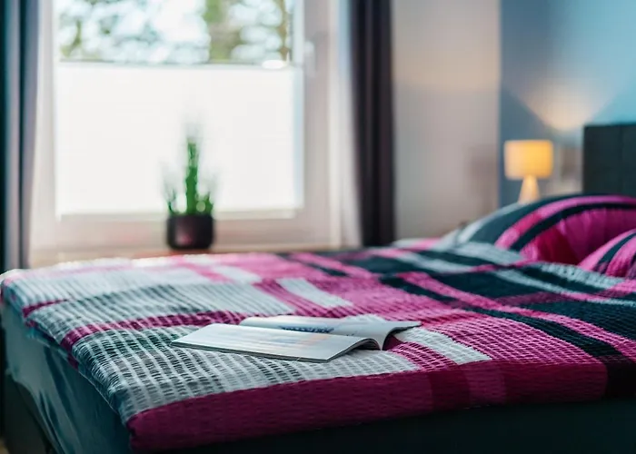 Walpurgis Hexe Braunlage