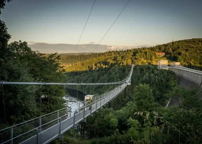 Daire Walpurgis Hexe *